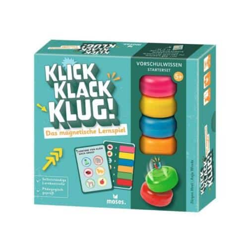 Moses-Klick-Klack-Klug-Starterset-ab-5-Jahren-05.jpg