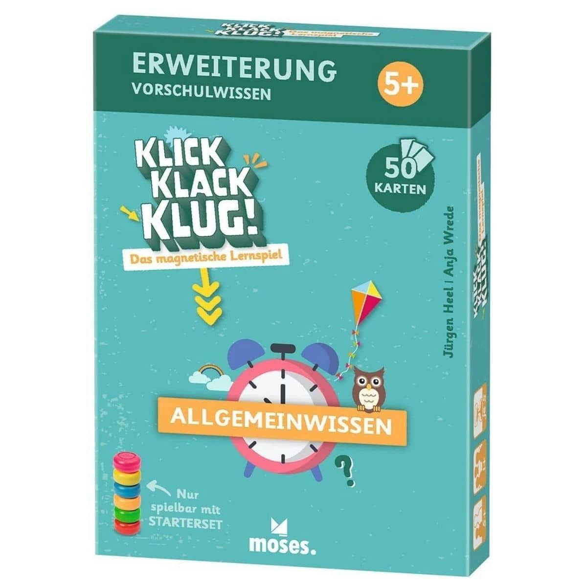 Moses-Klick-Klack-Klug-Erweiterung-Vorschulwissen-01.jpg