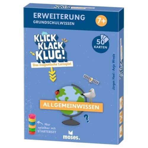 Moses-Klick-Klack-Klug-Erweiterungs-Grundschulwissen-01.jpg