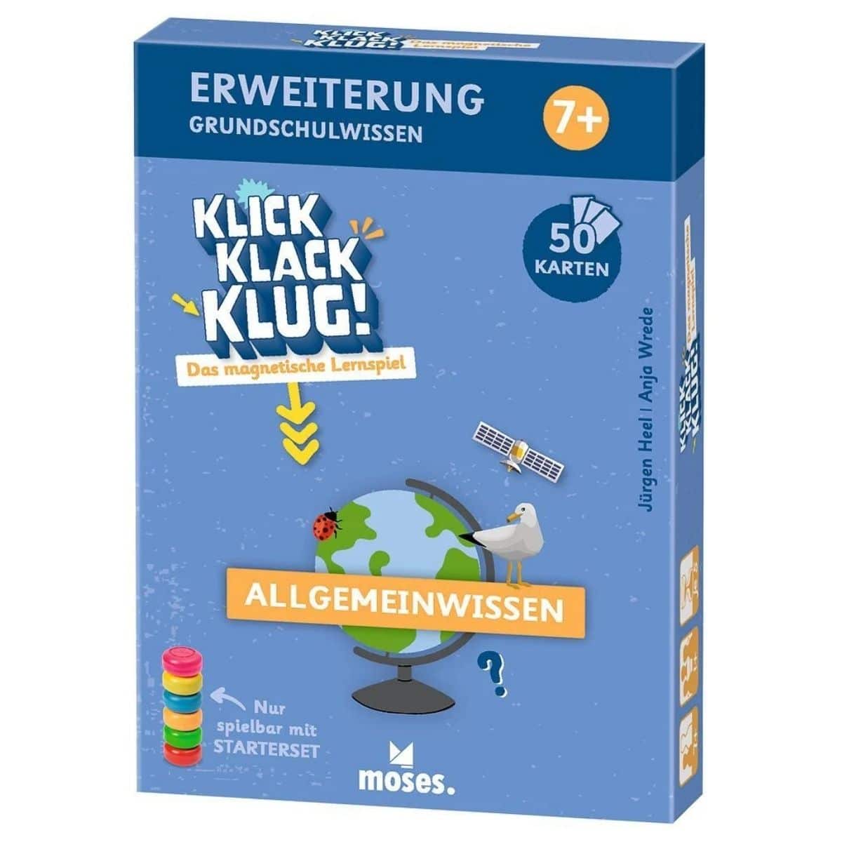 Moses-Klick-Klack-Klug-Erweiterungs-Grundschulwissen-01.jpg