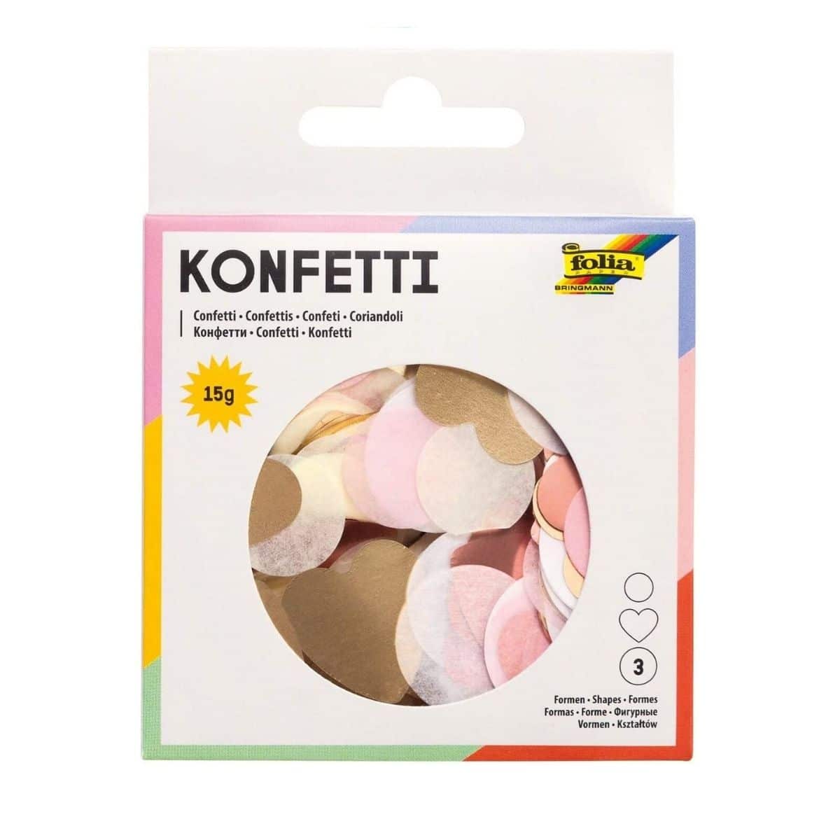 Folia-Konfetti-Love-02.jpg
