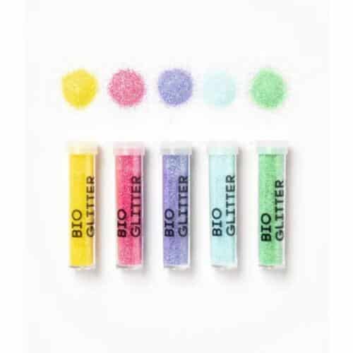 Folia-Bio-Glitter-Rainbow-M-02.jpg