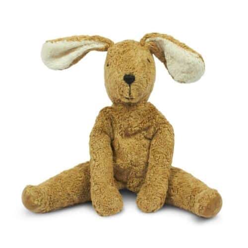 Senger-Naturwelt-Tierpuppe-Hase-groß-beige-Y21707-01.jpg