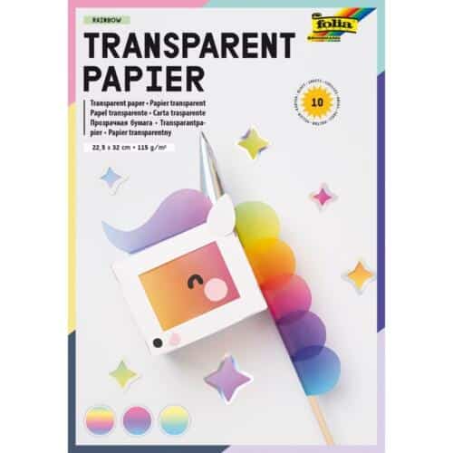 Folia-Regenbogen-Transparentpapiermappe-230x320-mm-05.jpg
