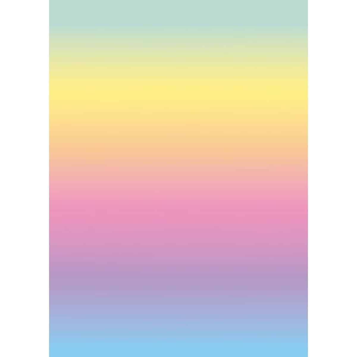 Folia-Regenbogen-Transparentpapiermappe-230x320-mm-04.jpg