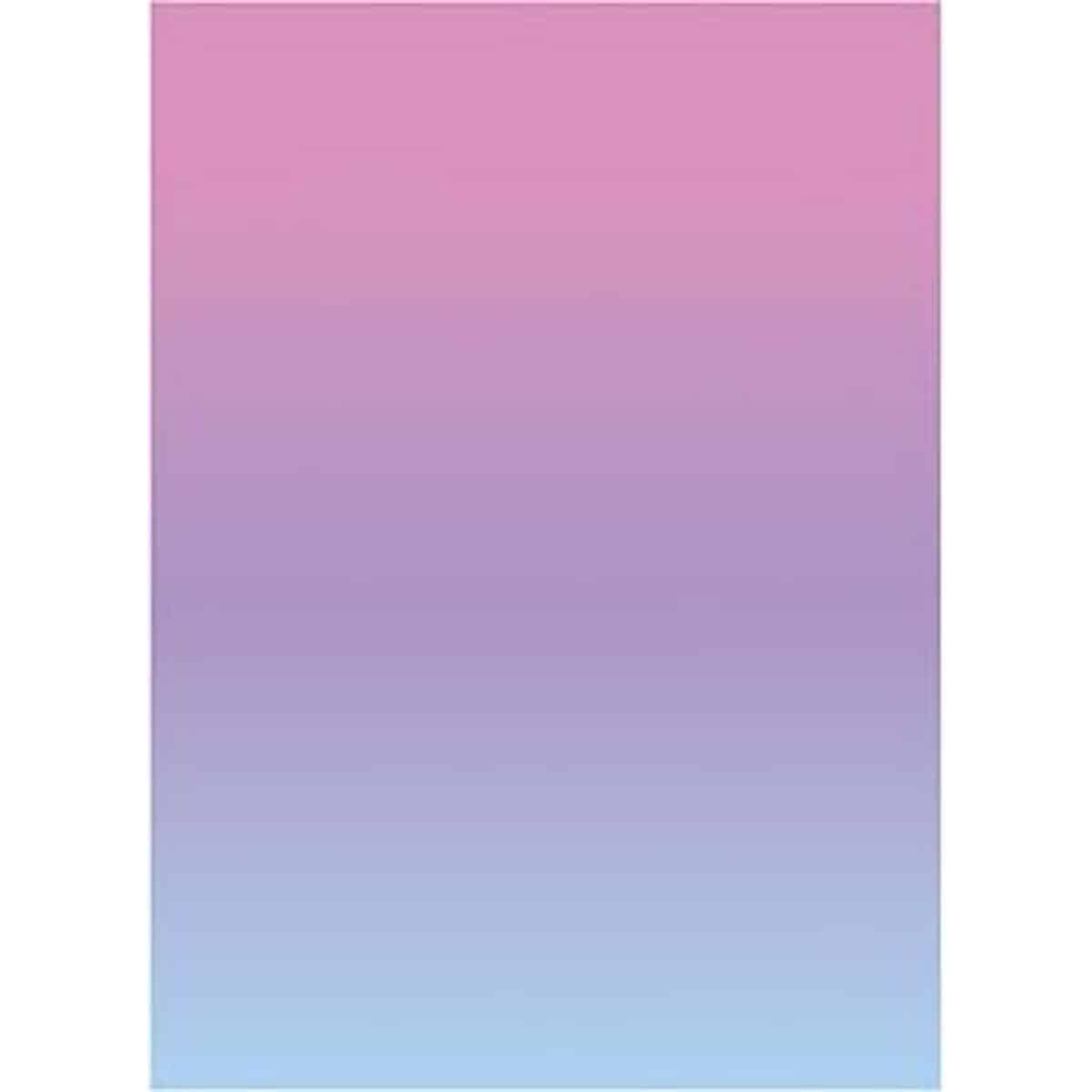 Folia-Regenbogen-Transparentpapiermappe-230x320-mm-01.jpg