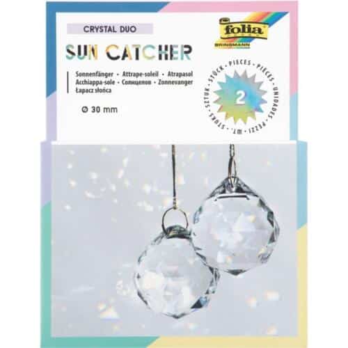 Folia-Kristalle-Sun-Catcher-CRYSTAL-TRIO-01.jpg