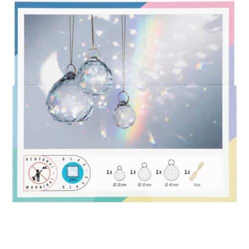 Folia-Kristalle-Sun-Catcher-CRYSTAL-TRIO-02.jpg
