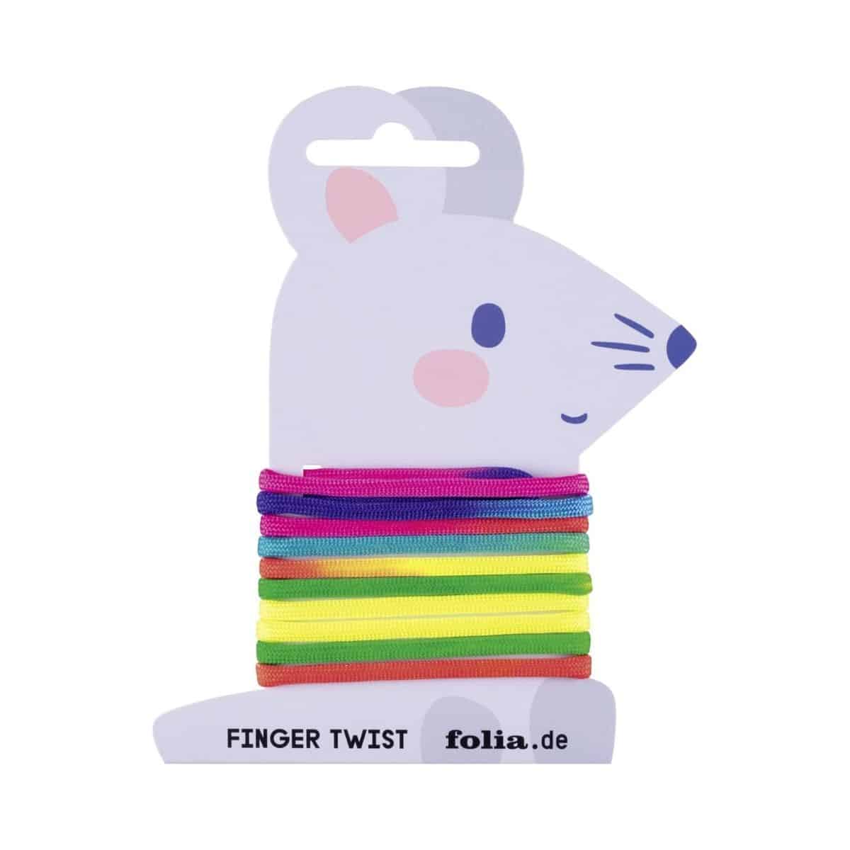 Folia-Fadenschnur-Finger-Twist-160cm-regenbogenfarben-01.jpg