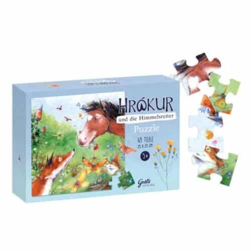 Grätz-Verlag-Puzzle-Hrókur-und-die-Himmelsreiter-02.jpg