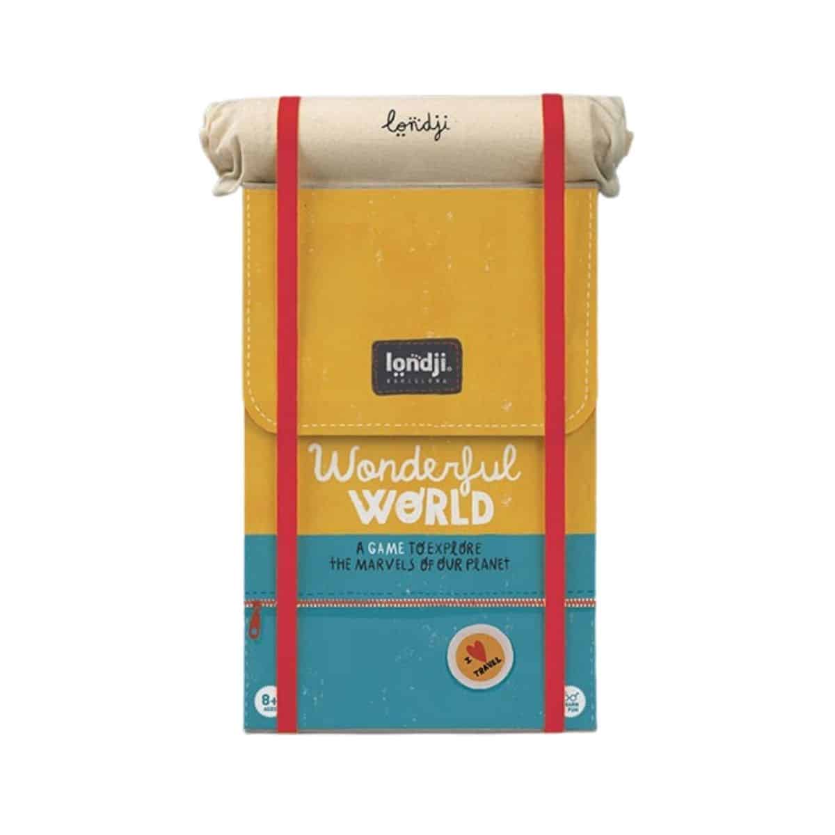 Londji-Game-Learn-&-Fun-wonderful-World-LF005U-01.jpg