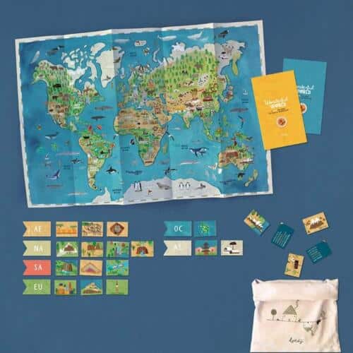 Londji-Game-Learn-&-Fun-wonderful-World-LF005U-02.jpg