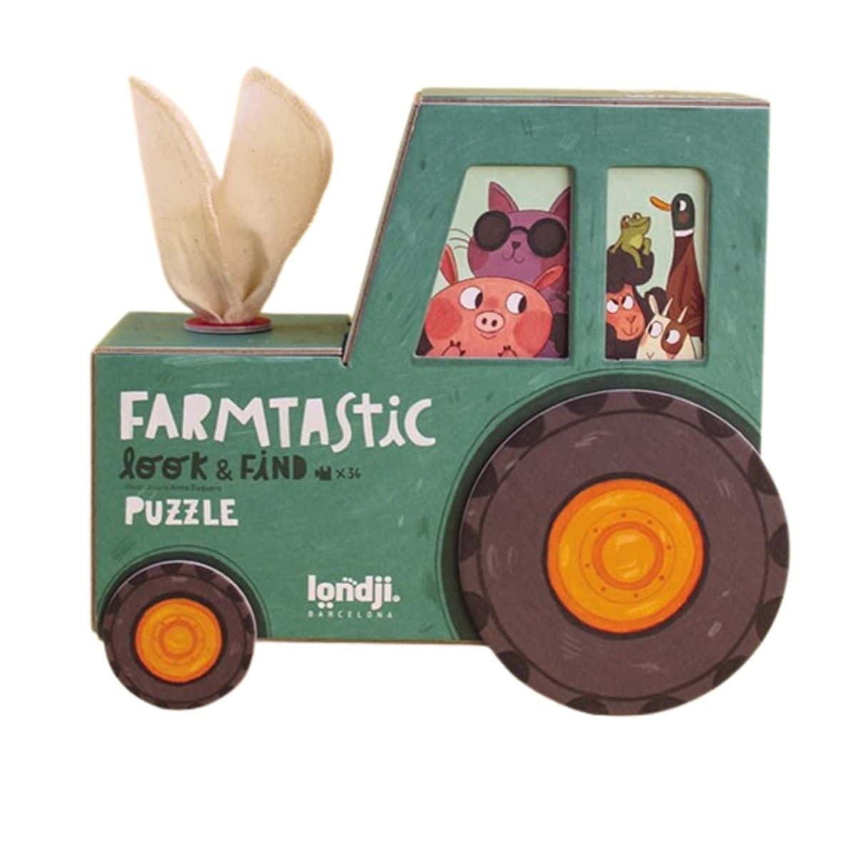 Londji-Puzzle-Farmtastic-PZ645U-02.jpg