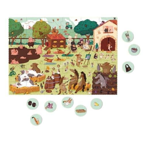 Londji-Puzzle-Farmtastic-PZ645U-01.jpg