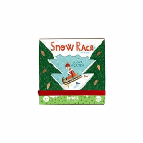 Londji-Tiny-Game-Snow-Race-TG006U-01.jpg