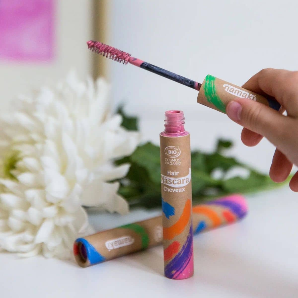 Namaki-Haarmascara-pink-110076-03.jpg