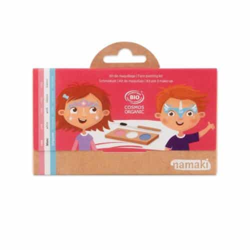 Namaki-Schminkpalette-für-Kinder-3-Farben-110081-05.jpg