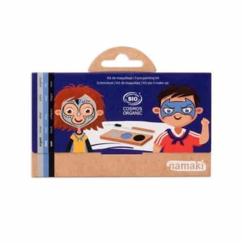 Namaki-Schminkpalette-für-Kinder-3-Farben-110084-01.jpg
