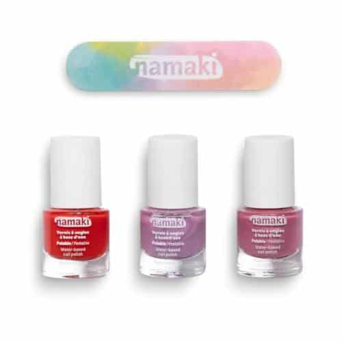 Namaki-Kindernagellack-3er-Set-110926-03.jpg