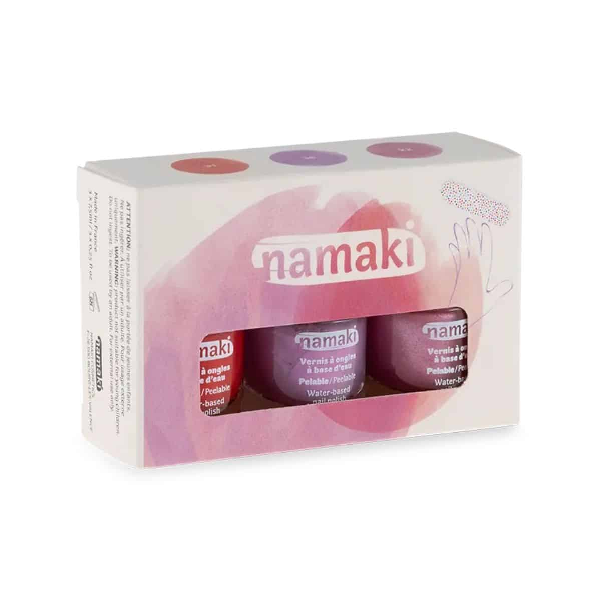 Namaki-Kindernagellack-3er-Set-110926-01.jpg