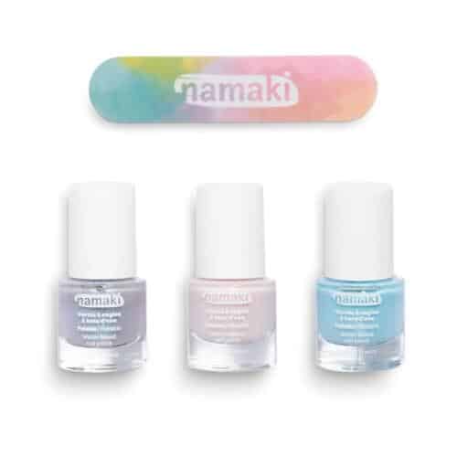Namaki-Kindernagellack-3er-Set-110924-03.jpg