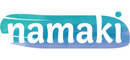 namaki