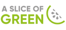a-slice-of-green