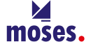 moses-verlag