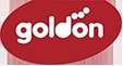 goldon
