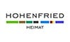 hohenfried-e-v