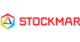stockmar