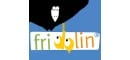 fridolin