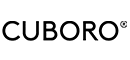 cuboro