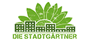die-stadtgaertner