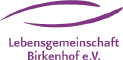 birkenhof-e-v