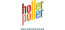 hollerpoller