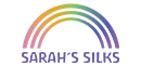 sarahs-silks