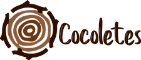 cocoletes