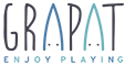 grapat