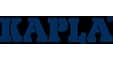 kapla