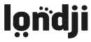 londji
