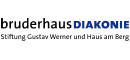 bruderhausdiakonie