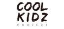 coolkidz-project