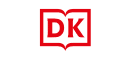 dk-verlag