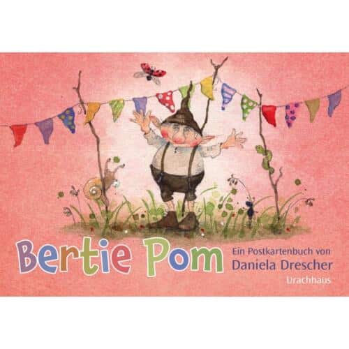 Postkartenbuch-Daniela-Drescher-Bertie-Pom-01.jpg