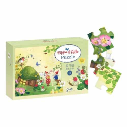 Grätz-Verlag-Puzzle-Pippa-und-Pelle-01.jpg