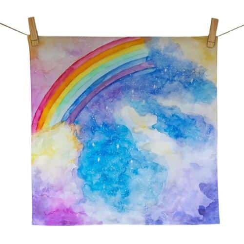 Wonderie-Spieltuch-magical-sky-01.jpg