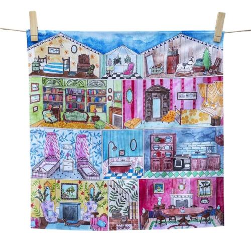Wonderie-Spieltuch-Welcome-to-the-Dollhouse-Titel.jpg