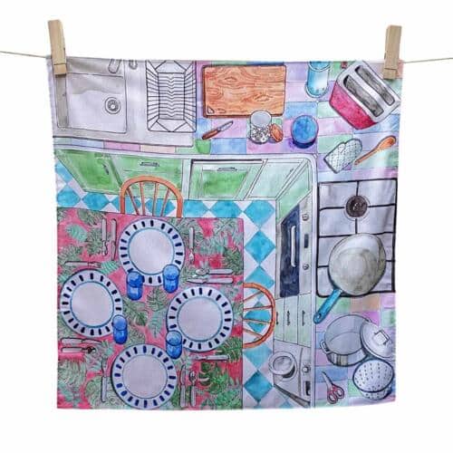 Wonderie-Spieltuch-In-the-Kitchen-01.jpg