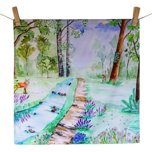 Wonderie-Spieltuch-a-walk-in-the-forest-01.jpg